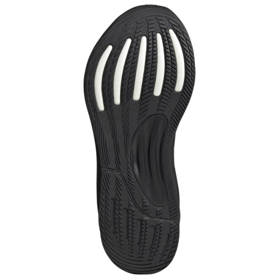 Adidas Supernova Stride 2 Adidas Supernova Stride 2